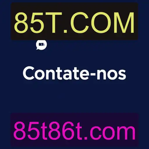 Comece a jogar em minutos