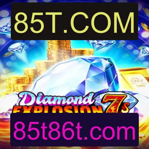 Explorando DiamondExplosion7sSE: O Novo Jogo que Está Dominando 85T.COM
