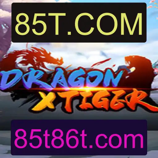 Explorando o Mundo de DragonXTiger: Uma Introdução ao Jogo Sensação