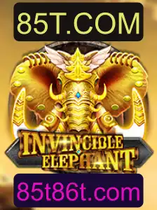 Explorando InvincibleElephant, o Jogo do Momento