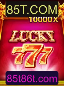 Descubra o Envolvente Mundo de LuckySeven