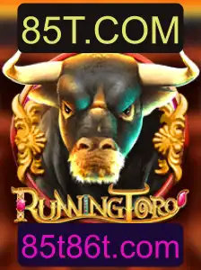RunningToro: A Nova Sensação do Universo Gamificação