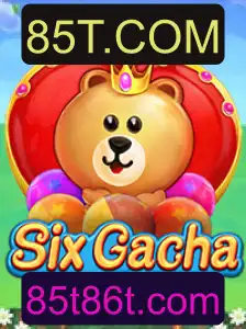 Explorando o Mundo de SixGacha: O Novo Fenômeno dos Jogos de Estratégia