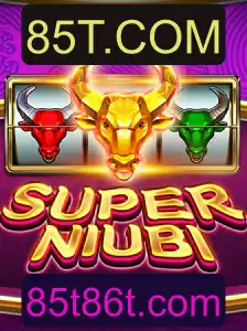 Descubra a Aventura Épica de SuperNiubi: O Jogo que Transcende Limites