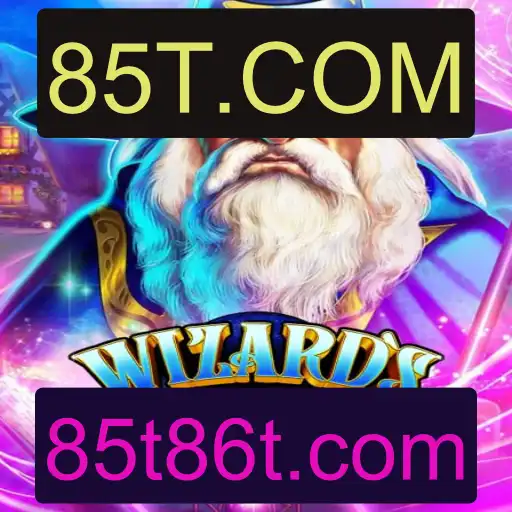 Uma Jornada Mágica com WizardsSpell: Explorando Regras e Gameplay