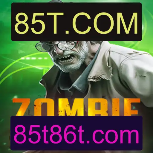 Descubra ZombieOutbreak: O Jogo de Sobrevivência Apocalíptica